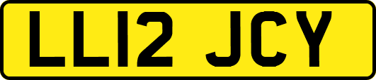LL12JCY