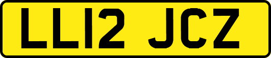 LL12JCZ