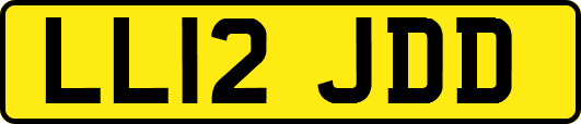 LL12JDD