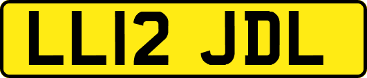 LL12JDL