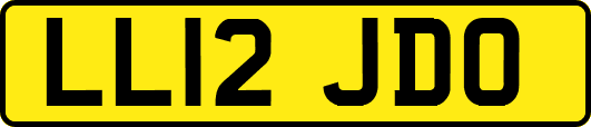 LL12JDO
