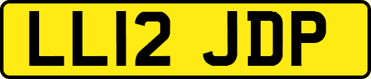 LL12JDP