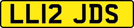 LL12JDS