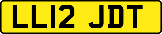 LL12JDT