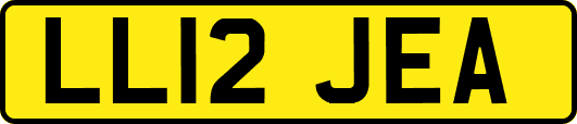 LL12JEA