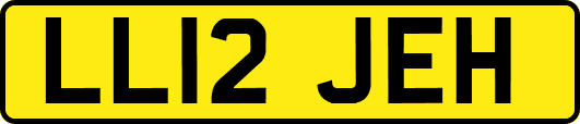LL12JEH