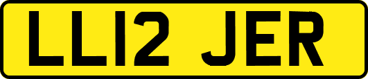 LL12JER