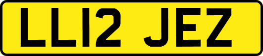 LL12JEZ