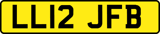 LL12JFB