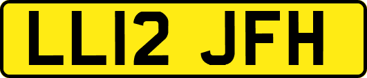 LL12JFH