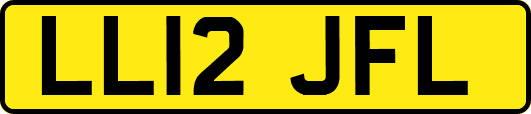 LL12JFL
