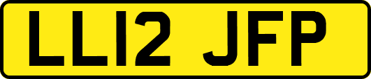 LL12JFP