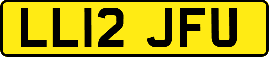 LL12JFU