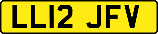 LL12JFV