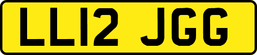 LL12JGG
