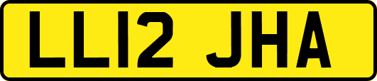 LL12JHA