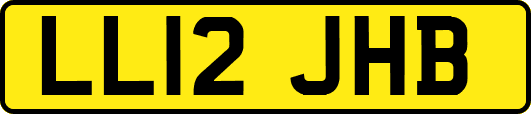 LL12JHB