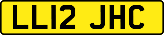 LL12JHC