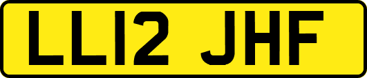 LL12JHF