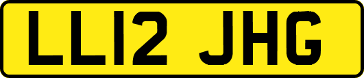 LL12JHG