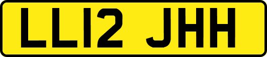 LL12JHH