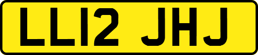 LL12JHJ