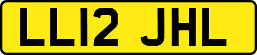 LL12JHL