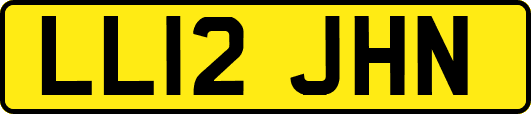 LL12JHN