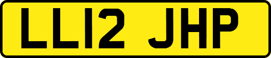 LL12JHP