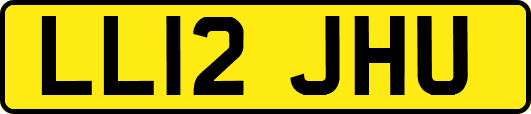 LL12JHU