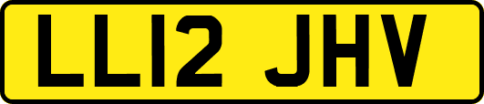 LL12JHV