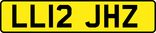 LL12JHZ