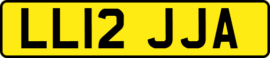 LL12JJA