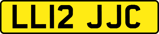 LL12JJC