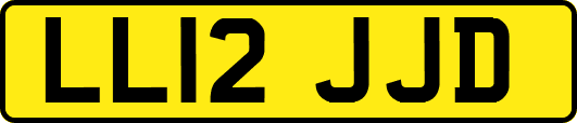 LL12JJD