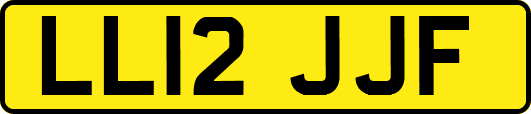 LL12JJF
