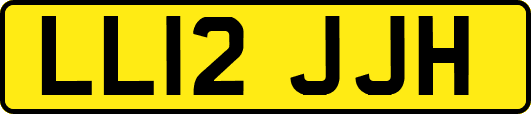 LL12JJH