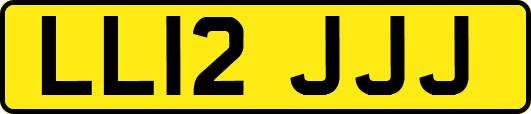 LL12JJJ