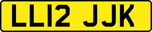 LL12JJK