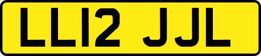 LL12JJL