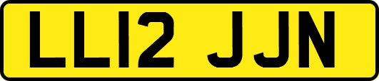 LL12JJN
