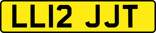 LL12JJT