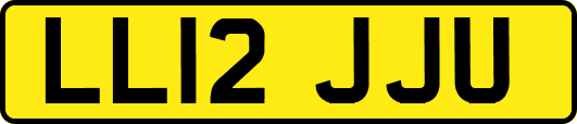 LL12JJU