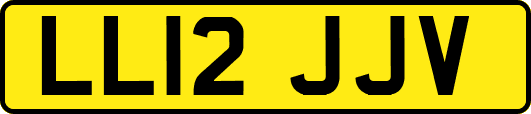 LL12JJV