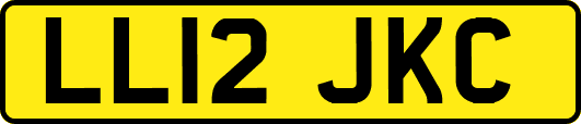 LL12JKC