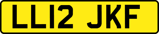 LL12JKF
