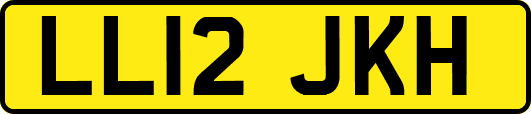 LL12JKH