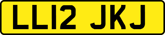 LL12JKJ