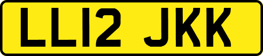 LL12JKK