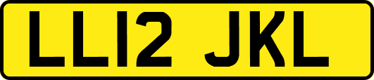 LL12JKL